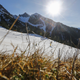 Seefeld, Austria